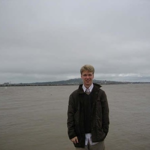 Profile Picture of Jason Tortora (@trebonus) on Myspace