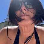 Profile Picture of Sherri Mccovey (@sherri.mccovey.9) on Facebook