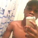 Profile Picture of Joseph Hendrix (@josephagyemang347) on Instagram