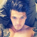 Profile Picture of Patrick sweet (@patrick_brylov_lover) on Instagram