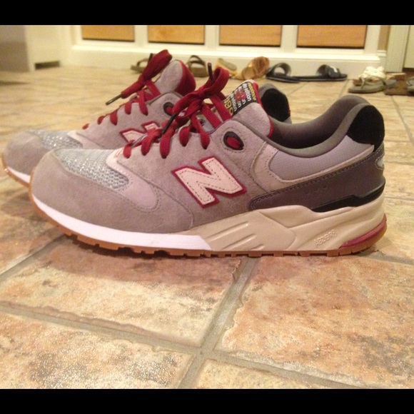 Profile Picture of Evan Callahan (@encallag) on Poshmark