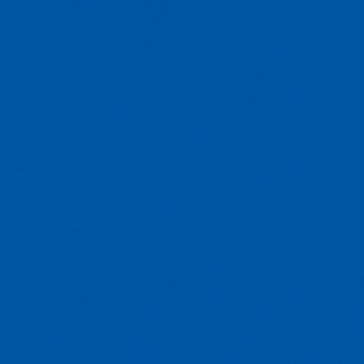 Profile Picture of Andrew Caulfield (@andrewcaulfiel6) on Twitter