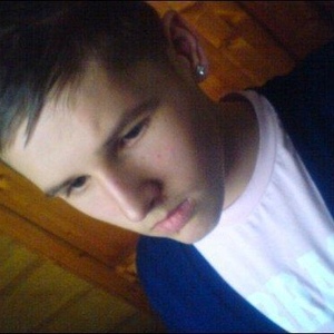 Profile Picture of Joshua Newland (@293720291) on Myspace