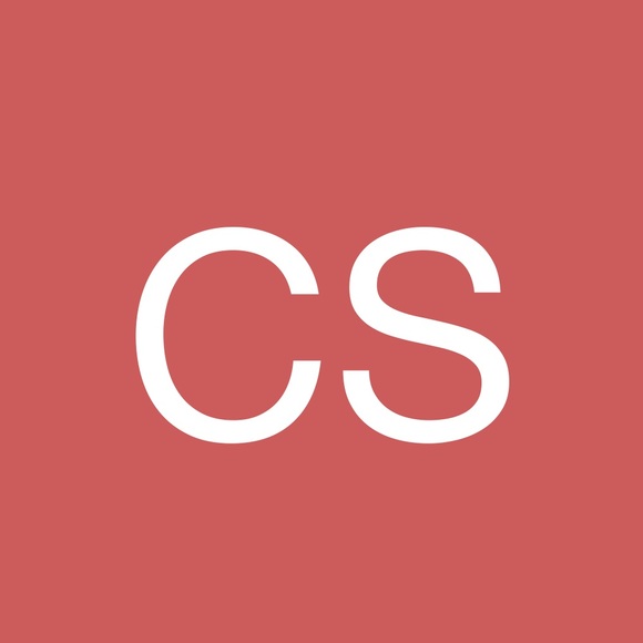 Profile Picture of Christopher Sharpe (@csharpe65) on Poshmark