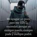 Profile Picture of Alex Alatorre (@alex.alatorre.58367) on Facebook