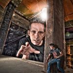 Profile Picture of Curt Erickson (@curterickson) on Instagram