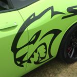 Profile Picture of Derek Showalter (@d.s.h.o.w) on Instagram