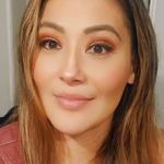 Profile Picture of Lorena Sigala (@lorenasigala28) on Instagram