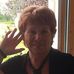 Profile Picture of Micheline Kenney (@micheline.kenney) on Facebook