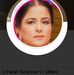 Profile Picture of Naheed Qureshi (@naheed.qureshi.98) on Facebook