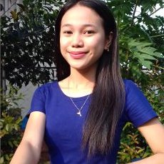 Profile Picture of Ashlee David (@AshleeD09635171) on Twitter