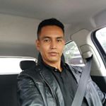 Profile Picture of Alex Ormond (@alexlormond) on Instagram