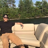 Profile Picture of John Janulis (@janulis2389) on Pinterest