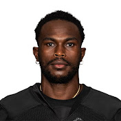 Profile Picture of Julio Jones (@juliojones1398) on Youtube