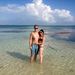 Profile Picture of Andrew Haskell (@andrewhaskell58) on Pinterest