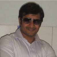 Arup Chakraborty - Quora Profile Picture of Arup Chakraborty (@arup-chakraborty-49) on Quora