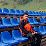 Profile Picture of Seth Corey (@smcorey99) on Instagram
