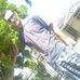 Profile Picture of Luke Roller (@luke.roller.9) on Facebook
