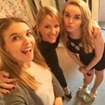 Profile Picture of Lindsey Corr (@lindsey.corr) on Instagram