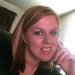 Jessica Vaught - Pinterest Profile Picture of Jessica Vaught (@nursechick20) on Pinterest