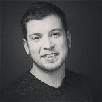 Profile Picture of Chris  Alward (@chrisalward1) on Instagram