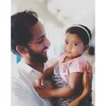 Profile Picture of Naveen Joseph (@nav_een_jos_eph) on Instagram