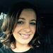 Profile Picture of Jocelyn Reid (@Northseatoes) on Pinterest