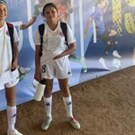 Profile Picture of Ruby Cordova (@rubycordova8_) on Instagram