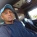 Profile Picture of Julio Acevedo (@julio.acevedo.50159) on Facebook