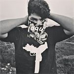 Profile Picture of محمد حکیمی | mohammad hakimi (@mohammd.cmb) on Instagram