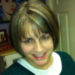 Mary Anne McCaslin - Instagram Profile Picture of Mary Anne McCaslin (@mamccaslin) on Instagram