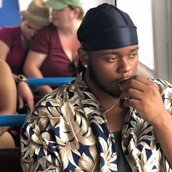 Adrian Nesbitt - Poshmark Profile Picture of Adrian Nesbitt (@wayne6) on Poshmark