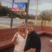 Profile Picture of Chadd Mathis (@chadd.mathis) on Facebook
