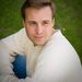 Profile Picture of Sean Cisco (@seancisco3) on Pinterest