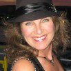 Profile Picture of Terese Goralski Markowitz (@teresemarkowitz) on Instagram