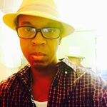 Profile Picture of Steve Dailey (@dailey.steve) on Instagram