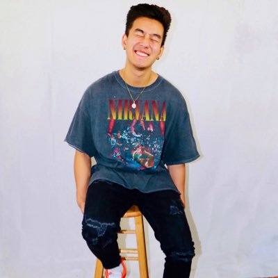 Profile Picture of Kenny Tang (@ktoosmoove149) on Twitter