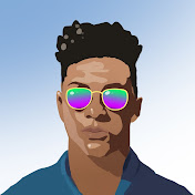 Profile Picture of Deestroying (@Deestroying) on Youtube