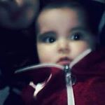 Profile Picture of D'e K'eysitha D'y B'yron (@dekeysitha) on Instagram