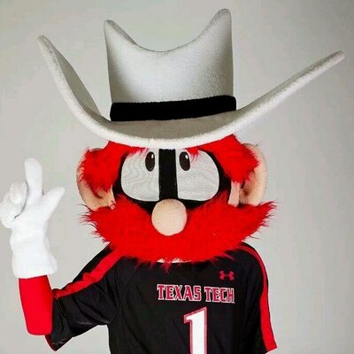 Profile Picture of James Avent (@AventJames) on Twitter