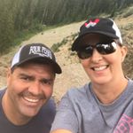 Profile Picture of Kim Archuleta (@karchuleta4) on Instagram