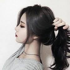 Profile Picture of Kim Takahashi (@KimTakahashi3) on Twitter