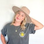 Profile Picture of Ashley Perkinson (@ashhopeperk) on Instagram