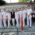 Profile Picture of Rogelio Garcia (@rogelio.garcia.71868) on Instagram