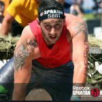 Profile Picture of Chad Mazerolle (@cmazerolle14) on Instagram