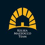 Profile Picture of Kelsea Mazzocco Team (@kelsea_mazzocco_team) on Instagram