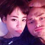 Profile Picture of Brian Joseph Keener (@burgerjk96) on Instagram