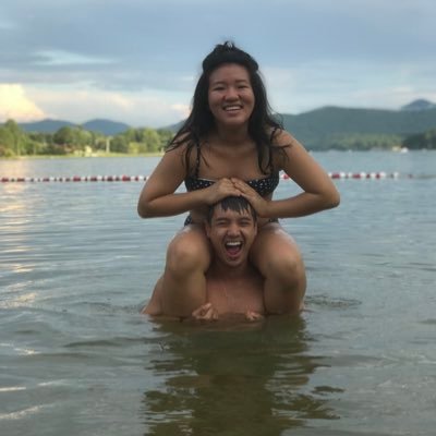 Profile Picture of Coleman Arnold (@coleman_arnold1) on Twitter