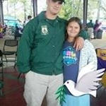 Profile Picture of Savannah Fletcher (@savannah.fletcher.123829) on Instagram