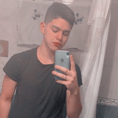 Profile Picture of Tobias Quintana (@TobiasQuintana4) on Twitter